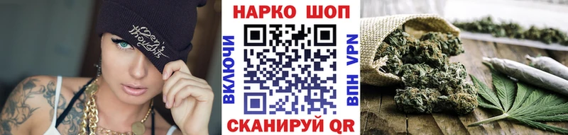 Амфетамин Белая Холуница