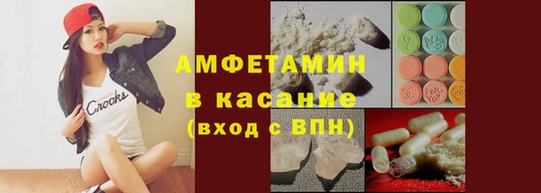крисы Алексин