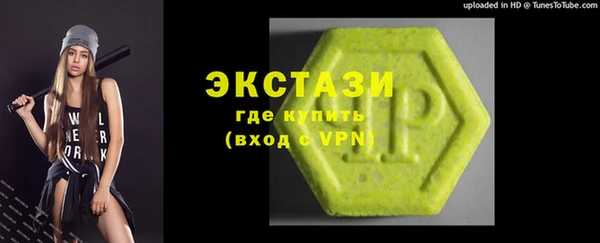 крисы Алексин