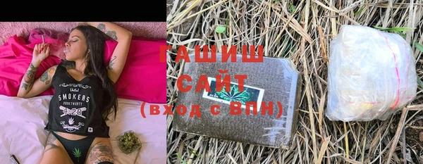 крисы Алексин