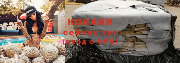 мяу мяу мука Алексеевка
