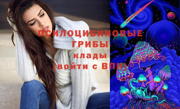 мяу мяу мука Алексеевка