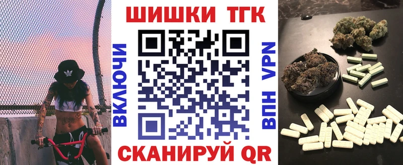 Купить  Белая Холуница  Бошки Шишки SATIVA & INDICA 